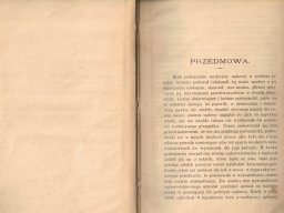 Podręcznik Medycyny Sądowej, prof.L.Wachholz, Kraków 1899